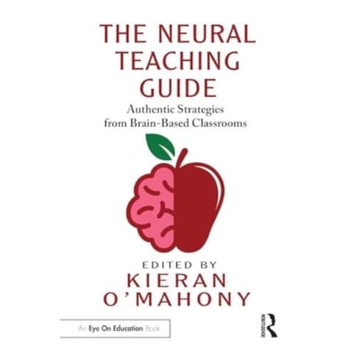 The Neural Teaching Guide (häftad, eng)