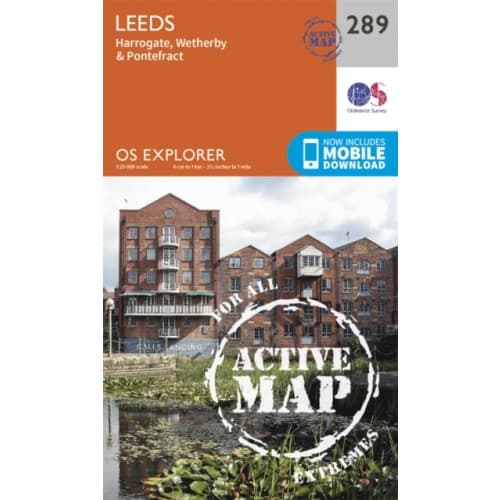 Leeds
