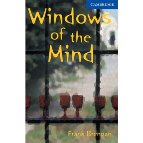 Windows of the Mind Level 5 (häftad, eng)
