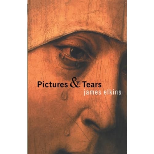 Pictures and Tears (häftad, eng)