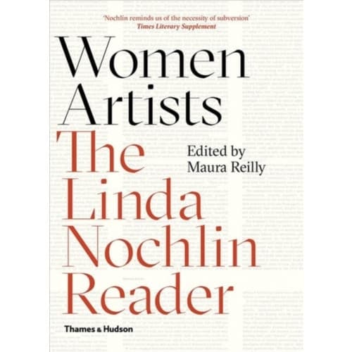 Women Artists (häftad, eng)