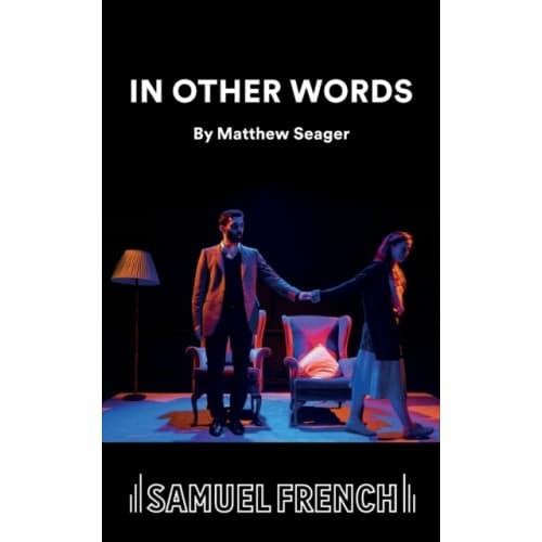 In Other Words (häftad, eng)