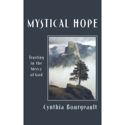 Mystical Hope (häftad, eng)