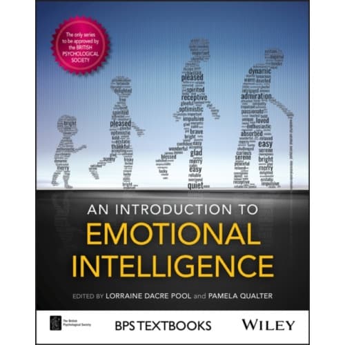 An Introduction to Emotional Intelligence (häftad, eng)