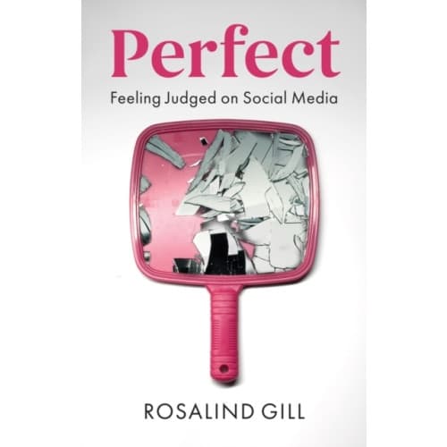 Perfect (häftad, eng)