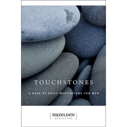 Touchstones (häftad, eng)