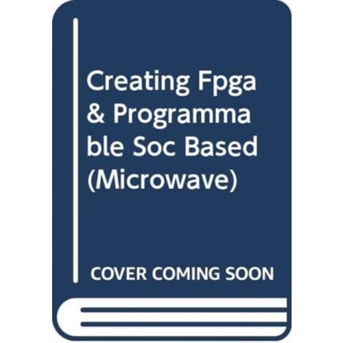 A Hands-On Guide to Designing Embedded Systems (inbunden, eng)