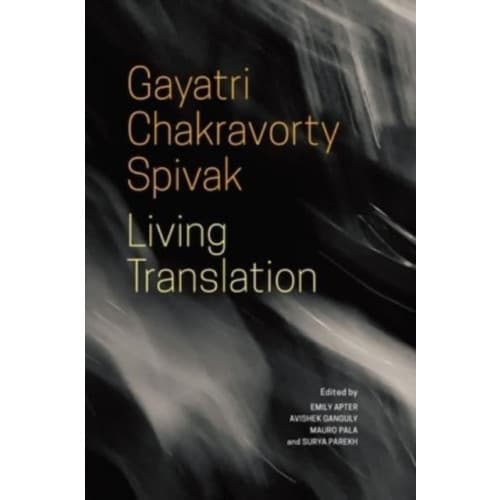Living Translation (häftad, eng)
