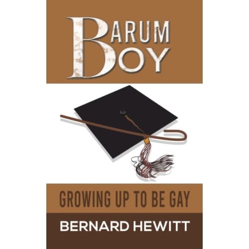 Barum Boy