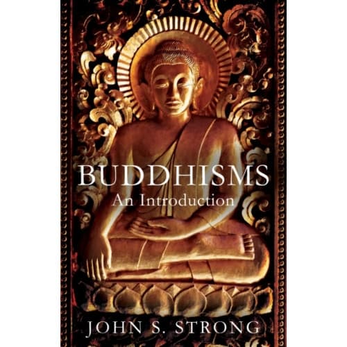 Buddhisms (häftad, eng)