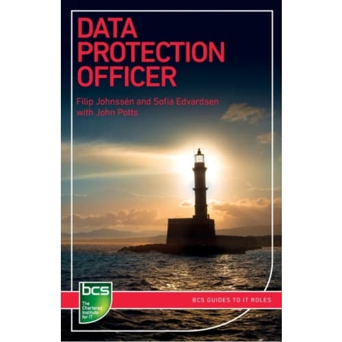 Data Protection Officer (häftad, eng)