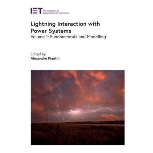 Theory and Practice of Modern Antenna Range Measurements (inbunden, eng)