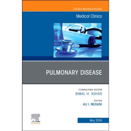 Cardiac Arrhythmias,An Issue of Medical Clinics of North America (inbunden, eng)