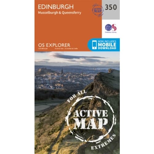 Edinburgh