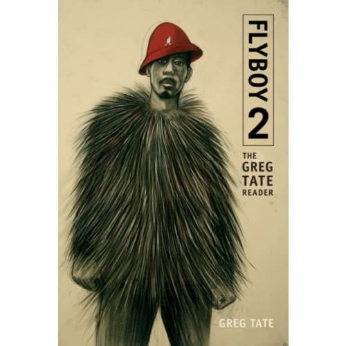 Flyboy 2 (häftad, eng)