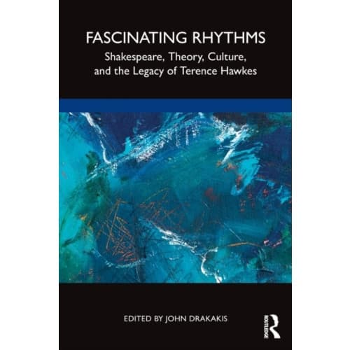 Fascinating Rhythms (häftad, eng)