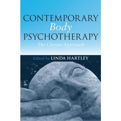 Contemporary Body Psychotherapy (häftad, eng)