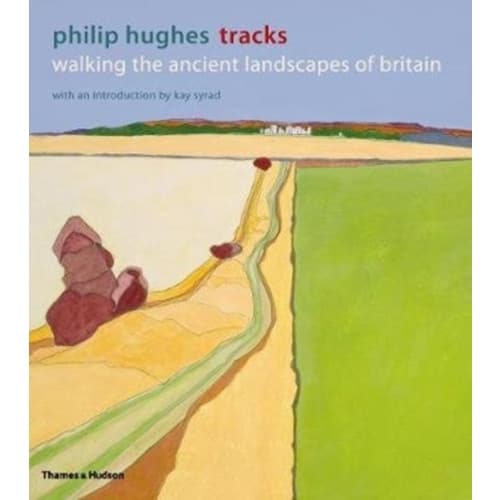 Tracks (häftad, eng)