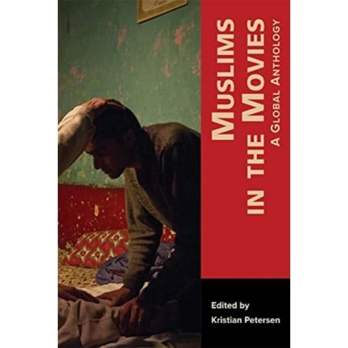 Muslims in the Movies (häftad, eng)