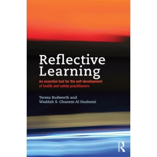 Reflective Learning (häftad, eng)