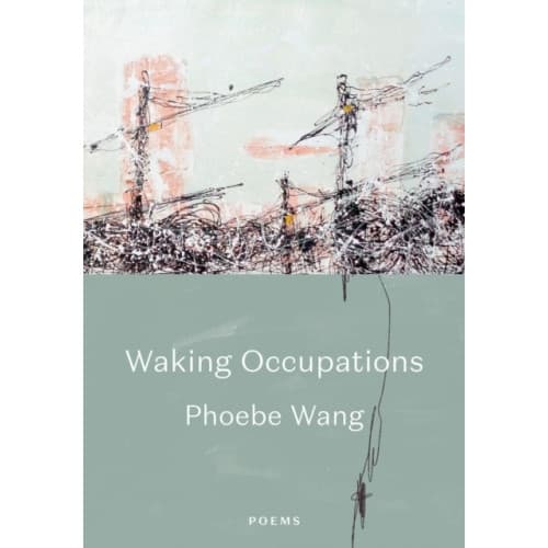 Walking Occupations (häftad, eng)