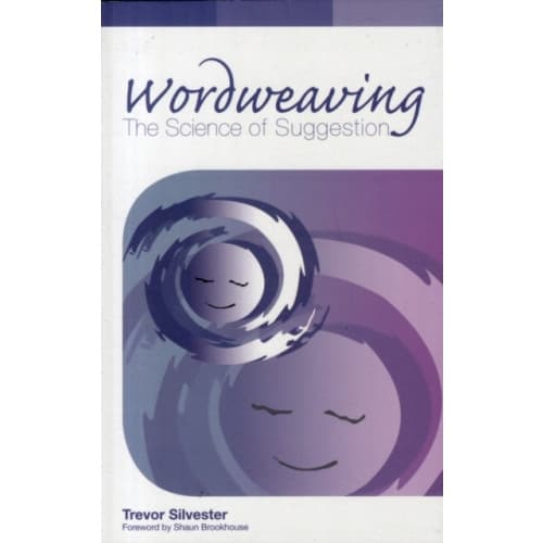 Wordweaving (häftad, eng)