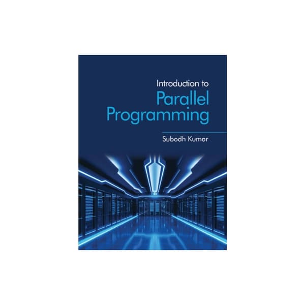 Introduction to Parallel Programming (häftad, eng) | CDON