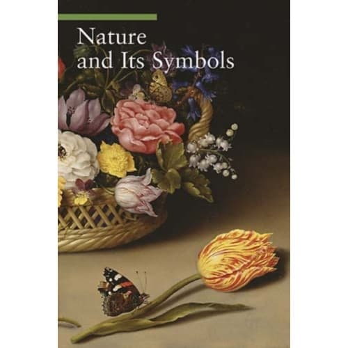 Nature and its Symbols (häftad, eng)