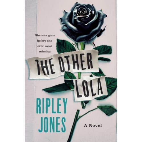 The Other Lola (häftad, eng)