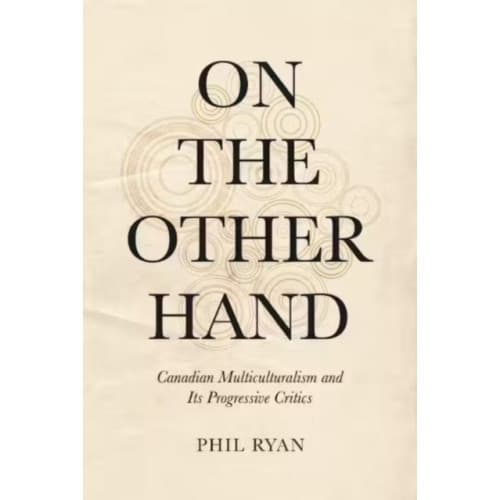 On the Other Hand (häftad, eng)