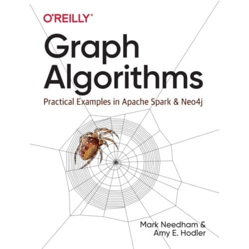 Graph Algorithms (häftad, eng)