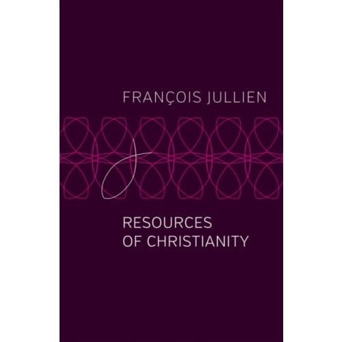 Resources of Christianity (häftad, eng)