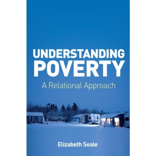 Understanding Poverty (häftad, eng)