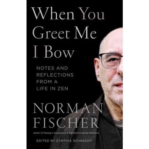 When You Greet Me I Bow (häftad, eng)