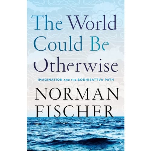 World Could Be Otherwise (häftad, eng)