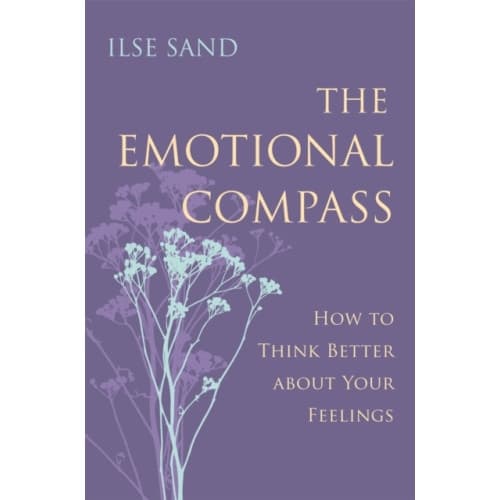 The Emotional Compass (häftad, eng)