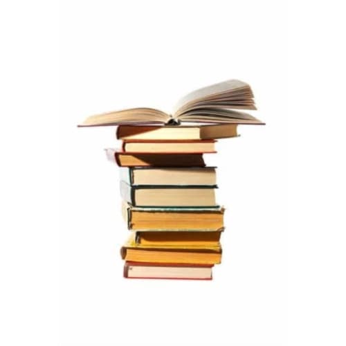 A Modern Approach to Wills, Administration and Estate Planning (inbunden, eng)