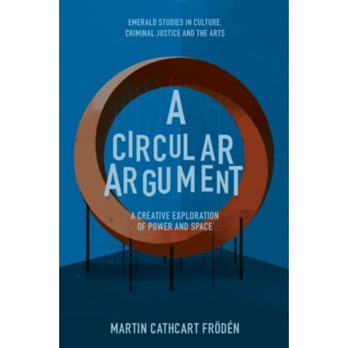 A Circular Argument (häftad, eng)
