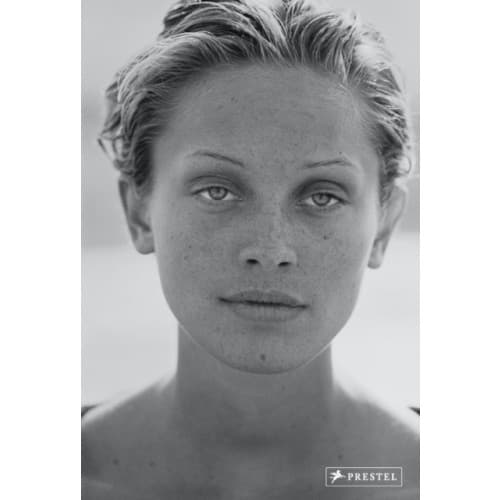 Peter Lindbergh (inbunden, eng)