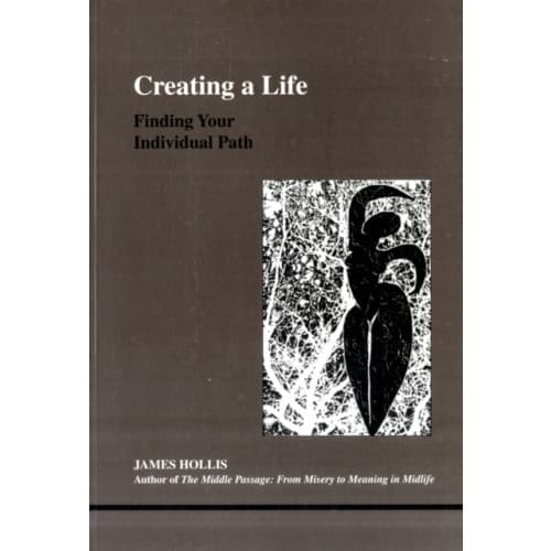 Creating a Life (häftad, eng)