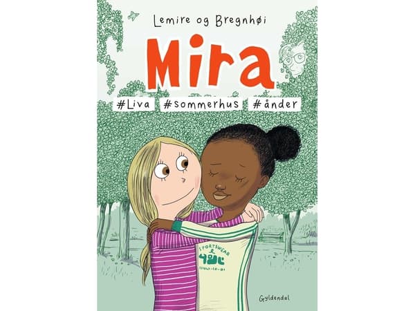 Mira 9 - #Liva #sommerhus #ånder | Sabine Lemire;Rasmus Bregnhøi