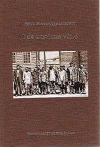 I de utstöttas värld 9789197371797
