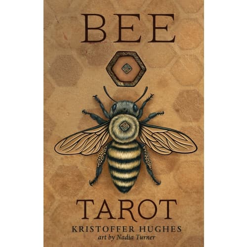 Bee Tarot