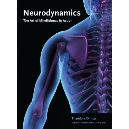 Neurodynamics (häftad, eng)