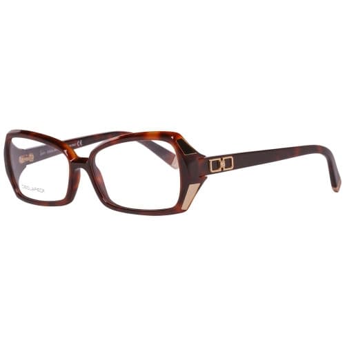 DSQUARED2 DQ5049-052-54 - Glasögon Dam (54/14/135)