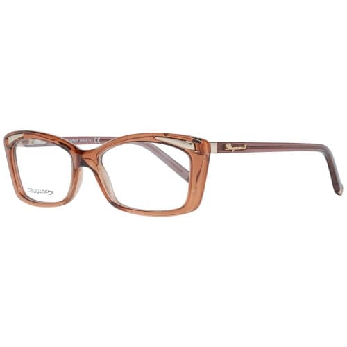 DSQUARED2 DQ5109-047-54 - Glasögon Dam (54/16/135)