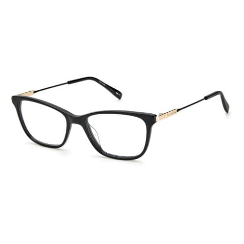 PIERRE CARDIN P.C.-8491-807 - Glasögon Dam (53/17/140)