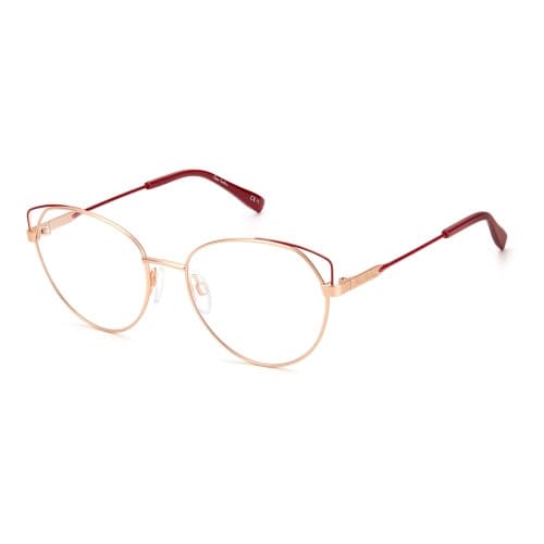 PIERRE CARDIN P.C.-8862-DDB - Glasögon Dam (54/18/140)