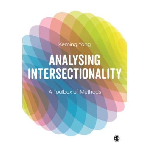Analysing Intersectionality (häftad, eng)