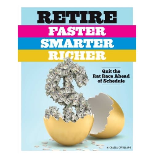 Retire Faster, Smarter, Richer (häftad, eng)